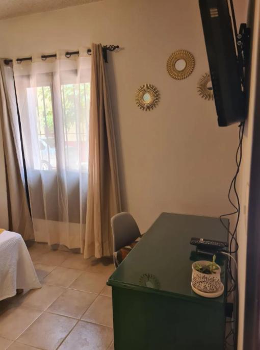 Casa Matia Bed And Breakfast San Miguel de Allende Dış mekan fotoğraf