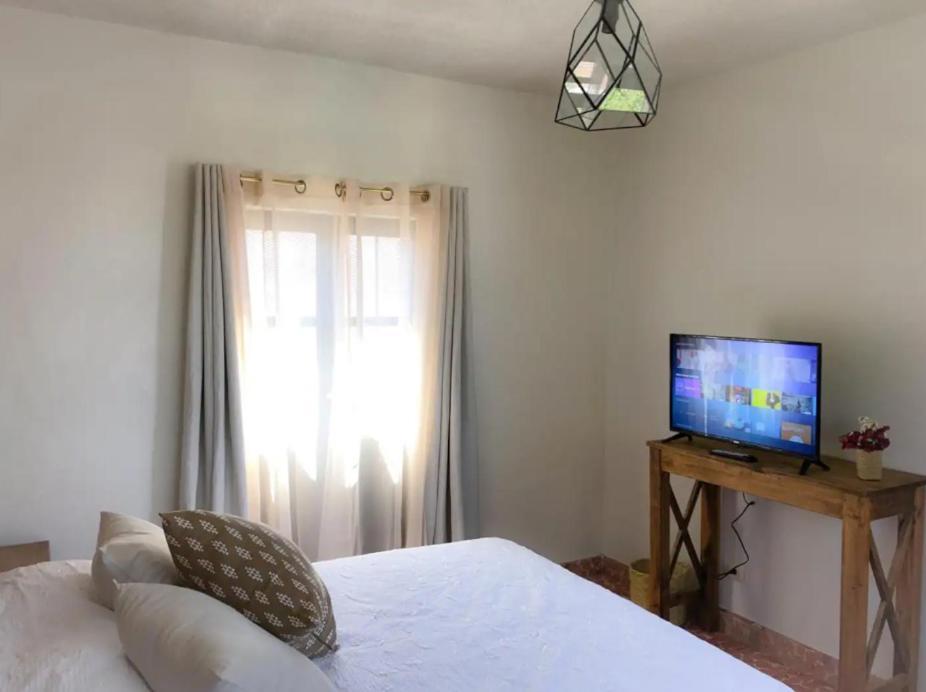 Casa Matia Bed And Breakfast San Miguel de Allende Dış mekan fotoğraf