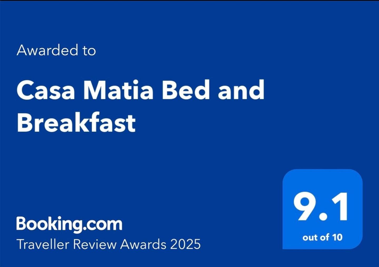 Casa Matia Bed And Breakfast San Miguel de Allende Dış mekan fotoğraf
